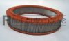 FIAT 4446001 Air Filter